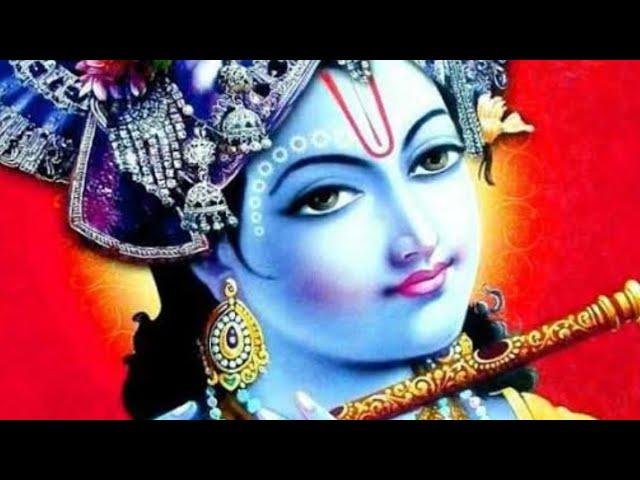 भरोसा है हमें तेरा कन्हैया बांसुरी वाले भजन Lyrics, Video, Bhajan, Bhakti Songs