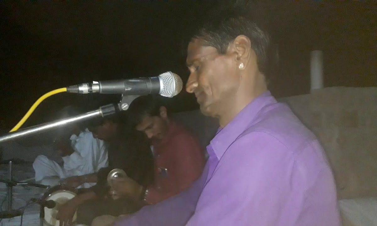 मैया यशोदा थारो छोटो सो क़ानूडो मारो माखन खायो रे Lyrics, Video, Bhajan, Bhakti Songs