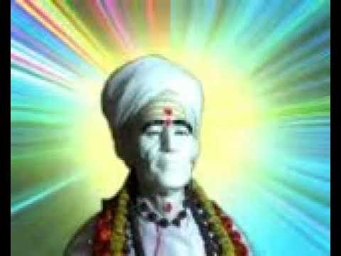 ॐ नमस्कार गुरुसा बारम्बारा खेतेश्वर आरती Lyrics, Video, Bhajan, Bhakti Songs