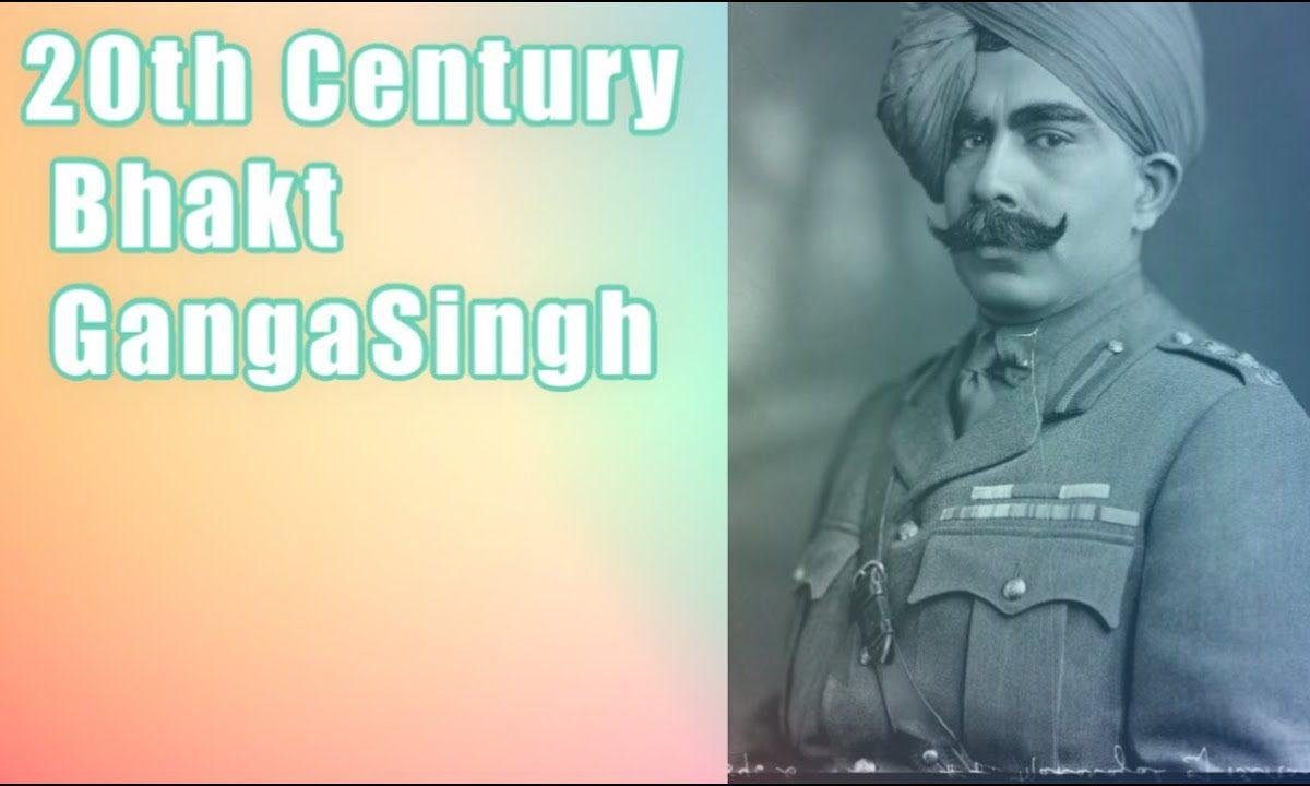 पूरण काज भगत का सार जय हो जगदम्बे माई Lyrics, Video, Bhajan, Bhakti Songs