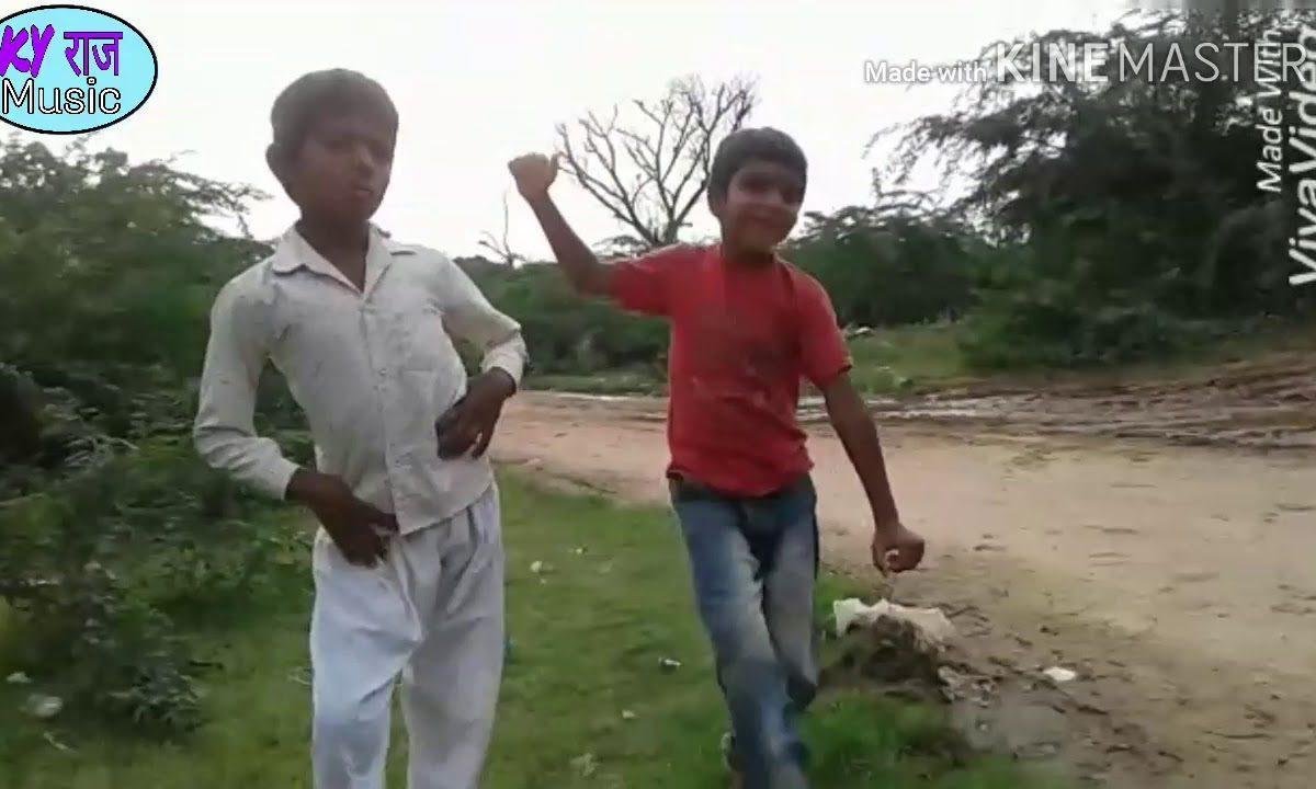 धर्मी वहाँ मेरा हंस रहवाया देसी परा बाणी Lyrics, Video, Bhajan, Bhakti Songs