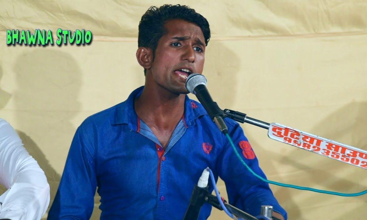 गुरु रे वचनो में दोरो हालणो देसी भजन Lyrics, Video, Bhajan, Bhakti Songs