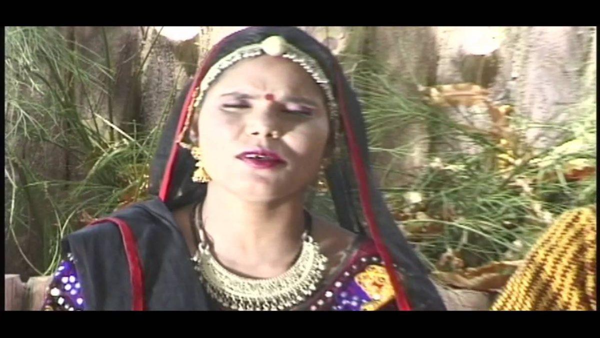 मीरा विष का प्याला पीगी जी राजस्थानी मीरा बाई भजन Lyrics, Video, Bhajan, Bhakti Songs