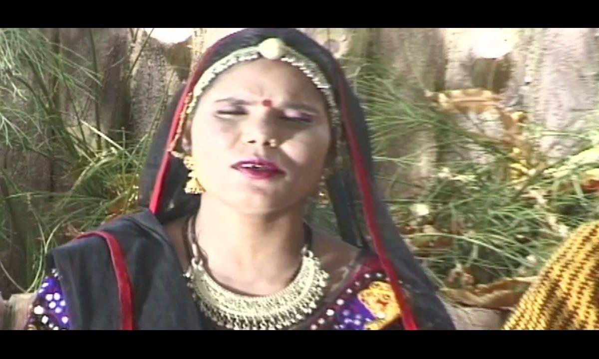 मीरा विष का प्याला पीगी जी राजस्थानी मीरा बाई भजन Lyrics, Video, Bhajan, Bhakti Songs