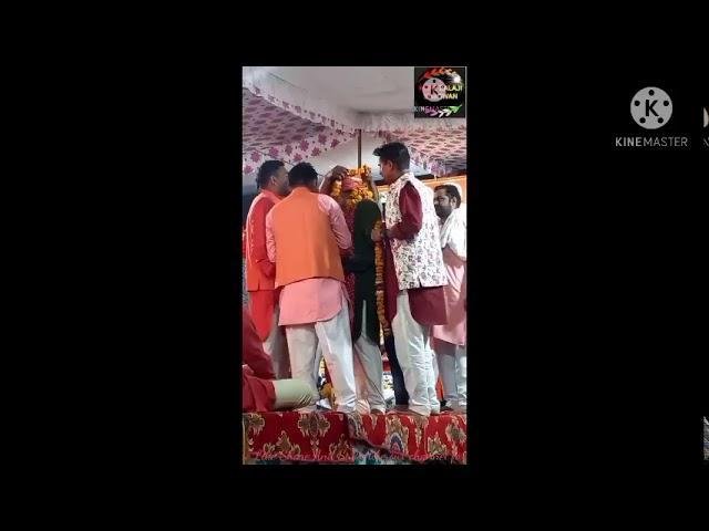 मैरे सतगुरू देव मुरारी हो मन्नै चाहिए दया तुम्हारी हो Lyrics, Video, Bhajan, Bhakti Songs