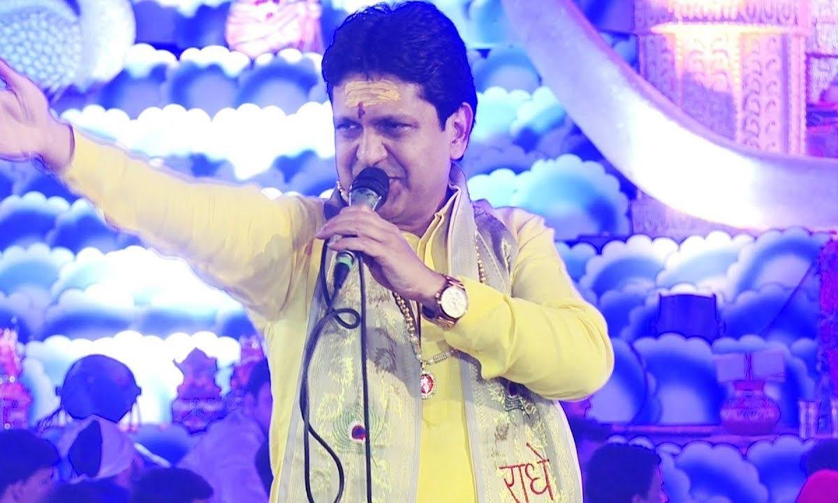 इतना दिया तूने ओ शीश के दानी भजन Lyrics, Video, Bhajan, Bhakti Songs