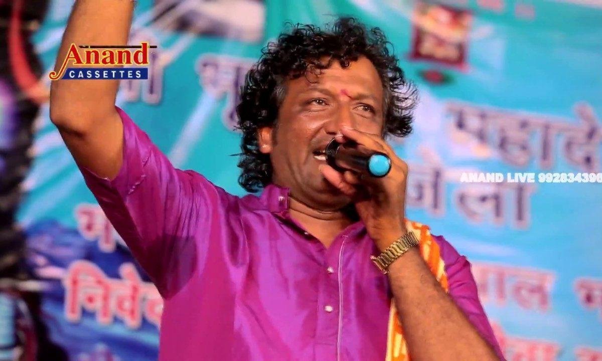 मैं तो पैदल पैदल जावुला गुण शिवजी रा गावुला Lyrics, Video, Bhajan, Bhakti Songs