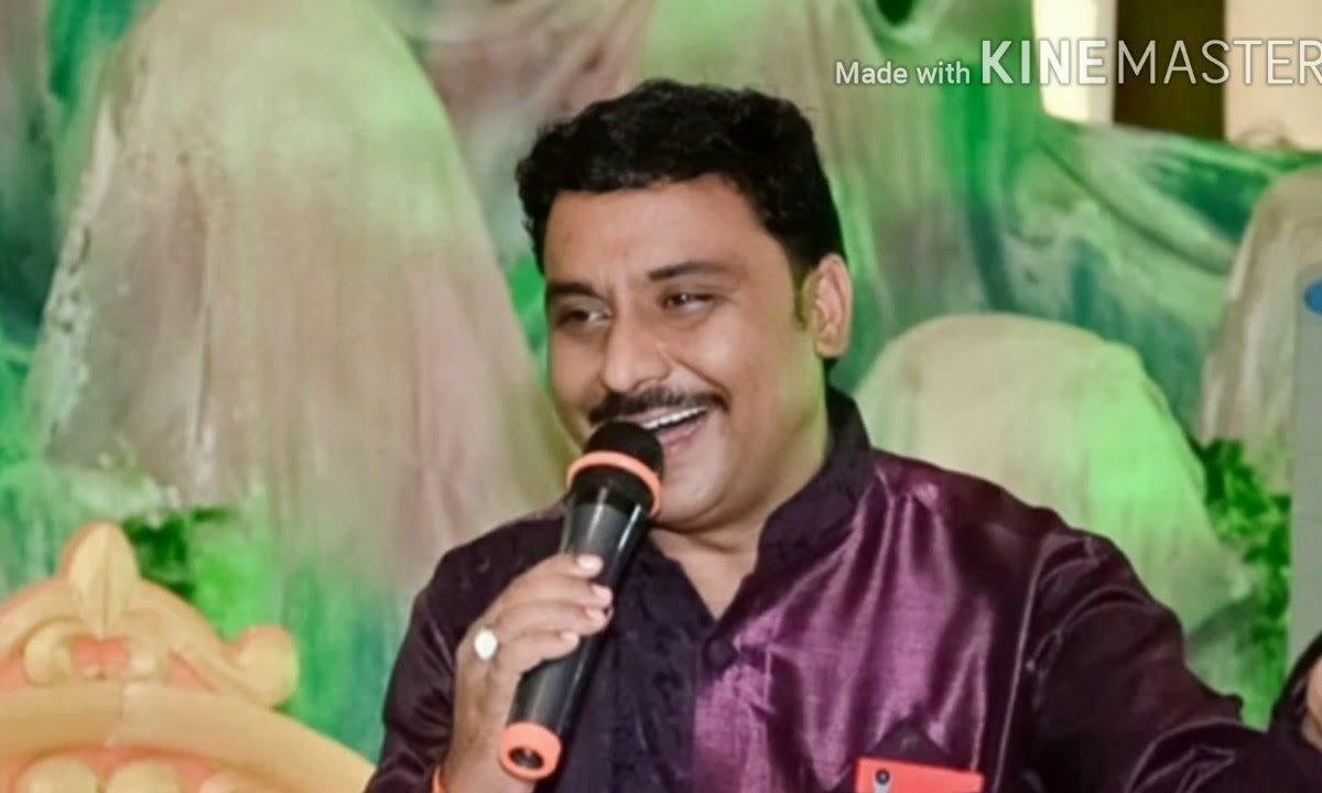 कलयुग में आजा कृष्ण मुरारी गौ माता भजन Lyrics, Video, Bhajan, Bhakti Songs