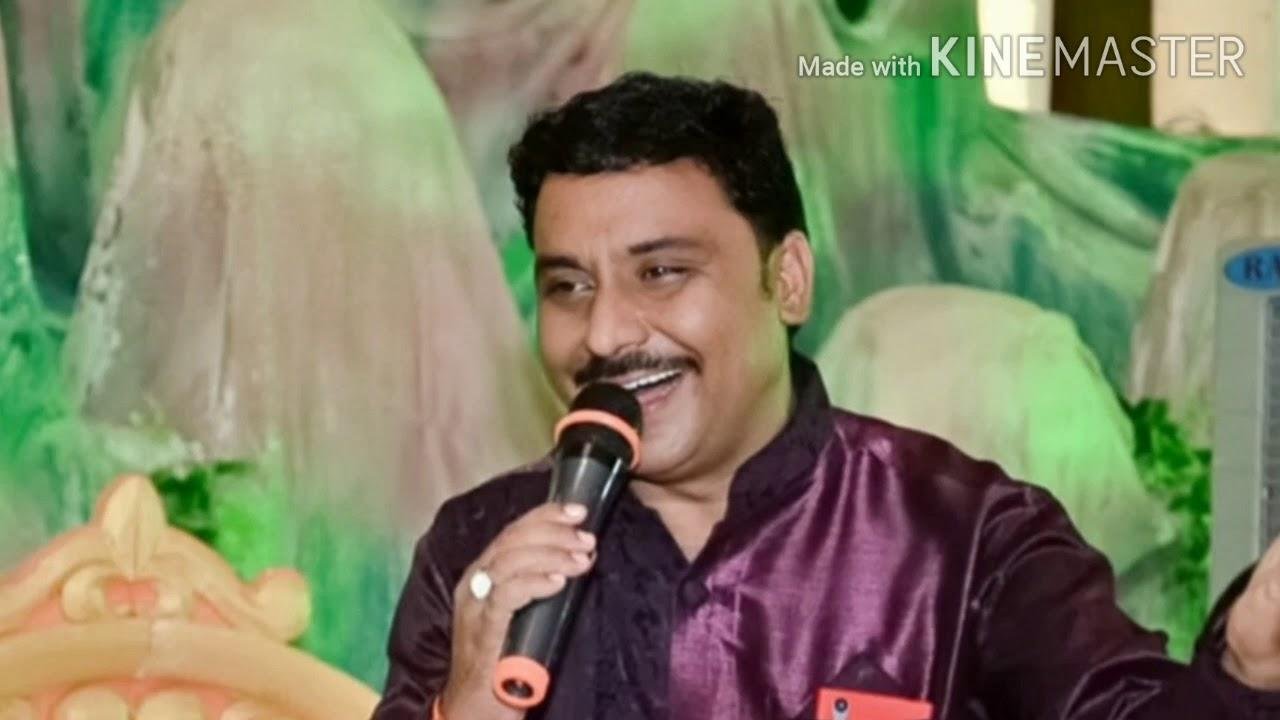 कलयुग में आजा कृष्ण मुरारी गौ माता भजन Lyrics, Video, Bhajan, Bhakti Songs