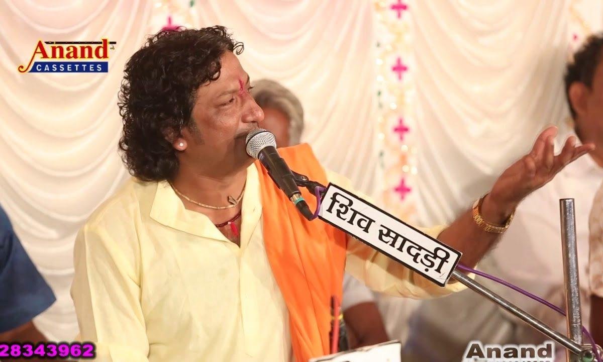 नाडोल वाली आशापुरा भेरू ने बुलावे रे भजन Lyrics, Video, Bhajan, Bhakti Songs