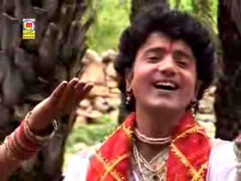 मान कयो मोट्यार गुर्जर का भाया देवनारायण कथा भाग चार Lyrics, Video, Bhajan, Bhakti Songs