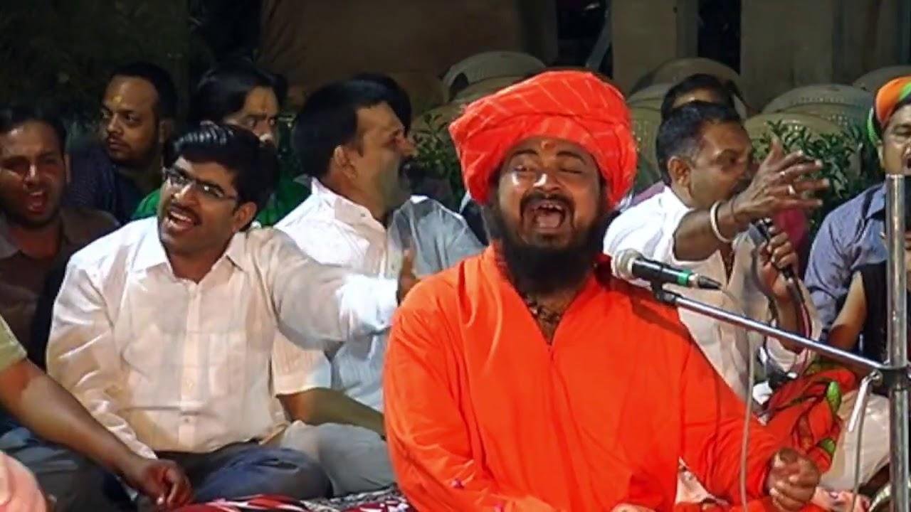 सांवरिया थारा नाम हजार मैं कइयाँ लिखूं कुंकु पत्री Lyrics, Video, Bhajan, Bhakti Songs