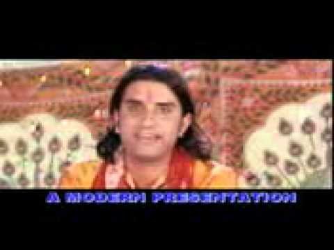 अरजी म्हारी साम्भलो माजीसा अवतारी ओ Lyrics, Video, Bhajan, Bhakti Songs