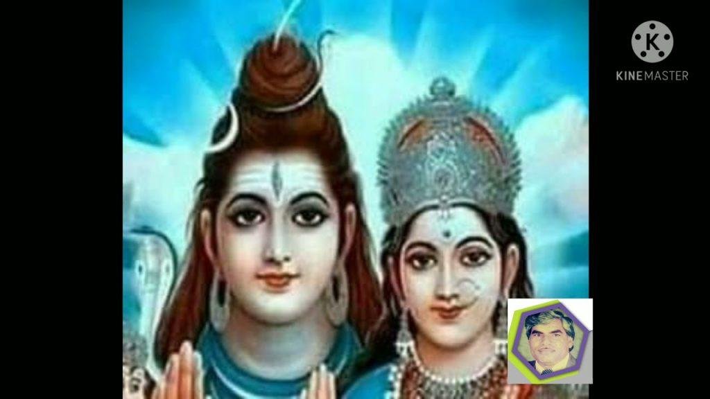 भोले बाबा को समर्पित भाव अपने कीजिए Lyrics, Video, Bhajan, Bhakti Songs