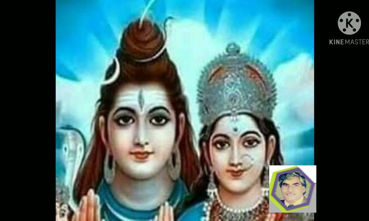 भोले बाबा को समर्पित भाव अपने कीजिए Lyrics, Video, Bhajan, Bhakti Songs