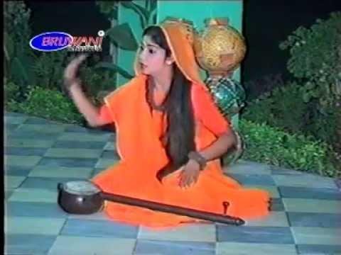 श्याम पिया मोरी रंग दे चुनरिया हिंदी भजन Lyrics, Video, Bhajan, Bhakti Songs