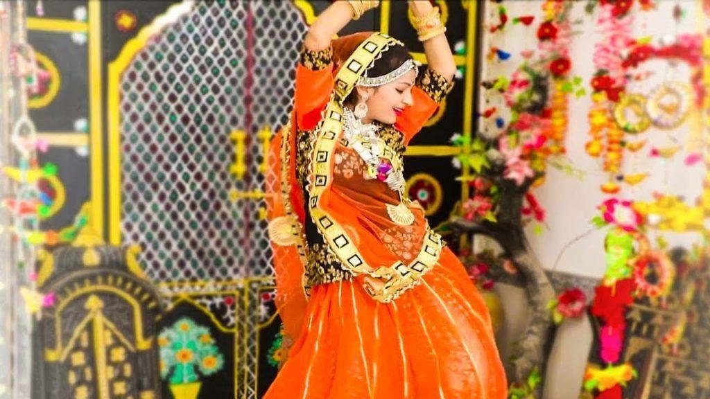 सालासर री पावन धरती बटे विराजे हनुमान जी Lyrics, Video, Bhajan, Bhakti Songs