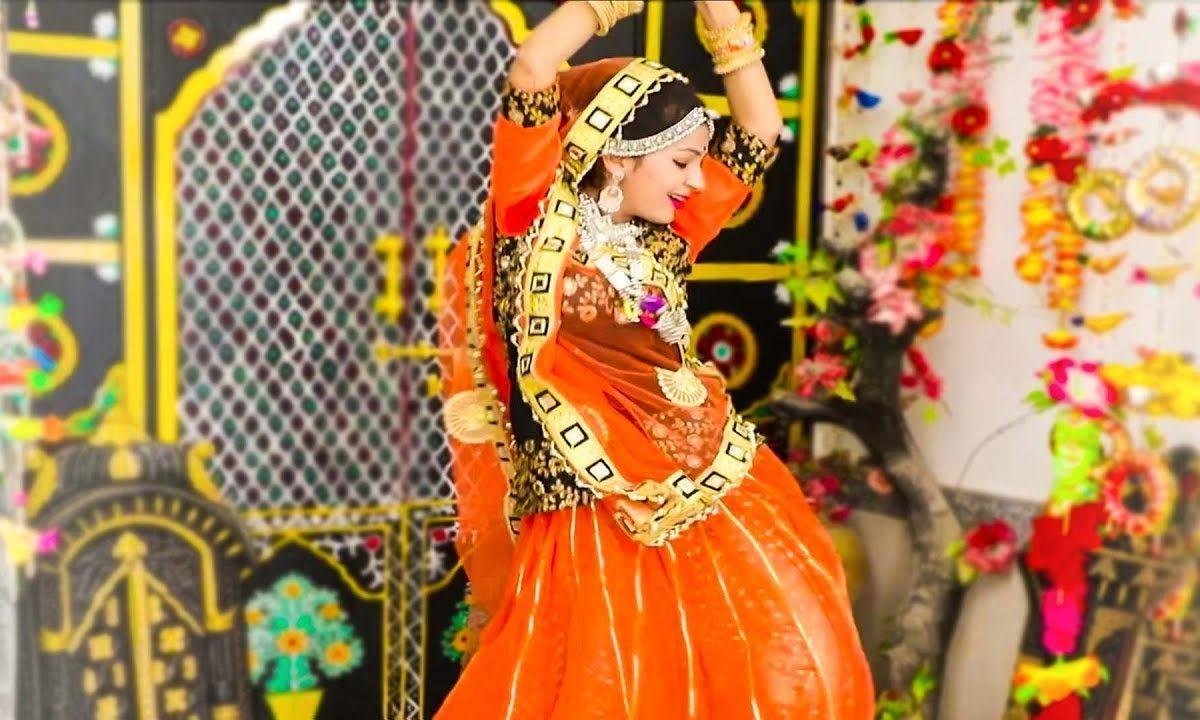 सालासर री पावन धरती बटे विराजे हनुमान जी Lyrics, Video, Bhajan, Bhakti Songs