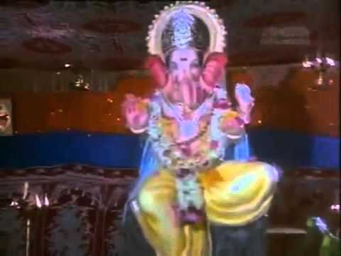 ​देवा हो देवा गणपति देवा तुमसे बढ़कर कौन हिंदी Lyrics, Video, Bhajan, Bhakti Songs