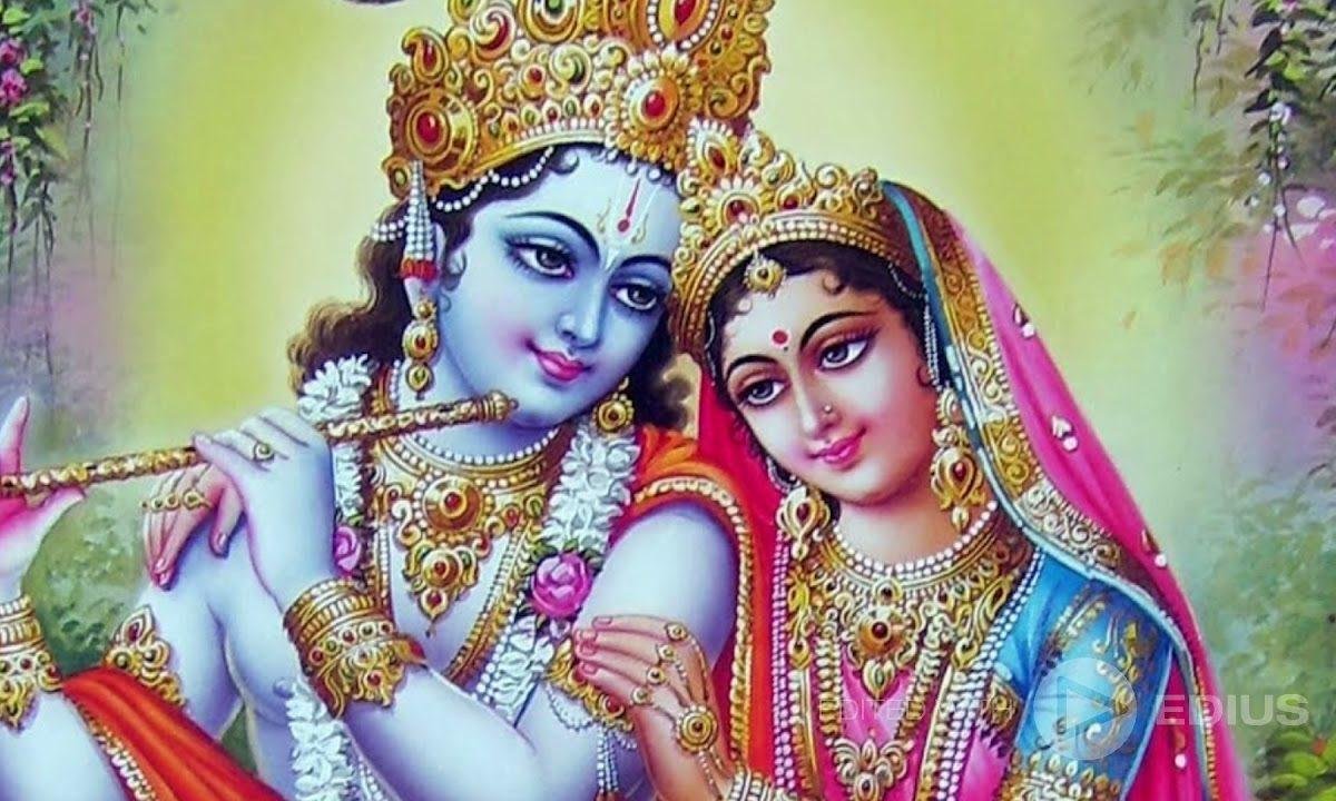 बांके बिहारी नंदलाल हो जय हो मोहन मुरारी Lyrics, Video, Bhajan, Bhakti Songs