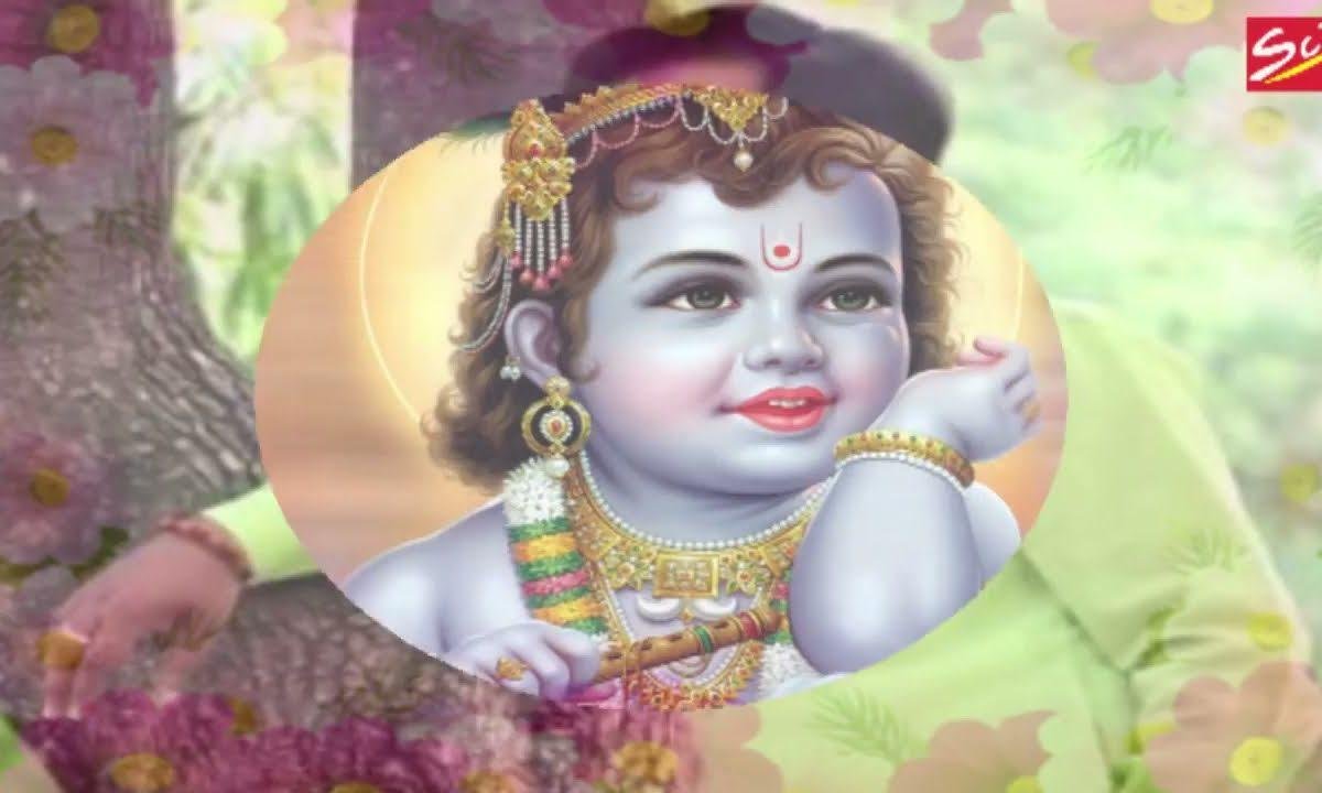 श्याम की नगरिया खाटू उजागर जहान में भजन Lyrics, Video, Bhajan, Bhakti Songs