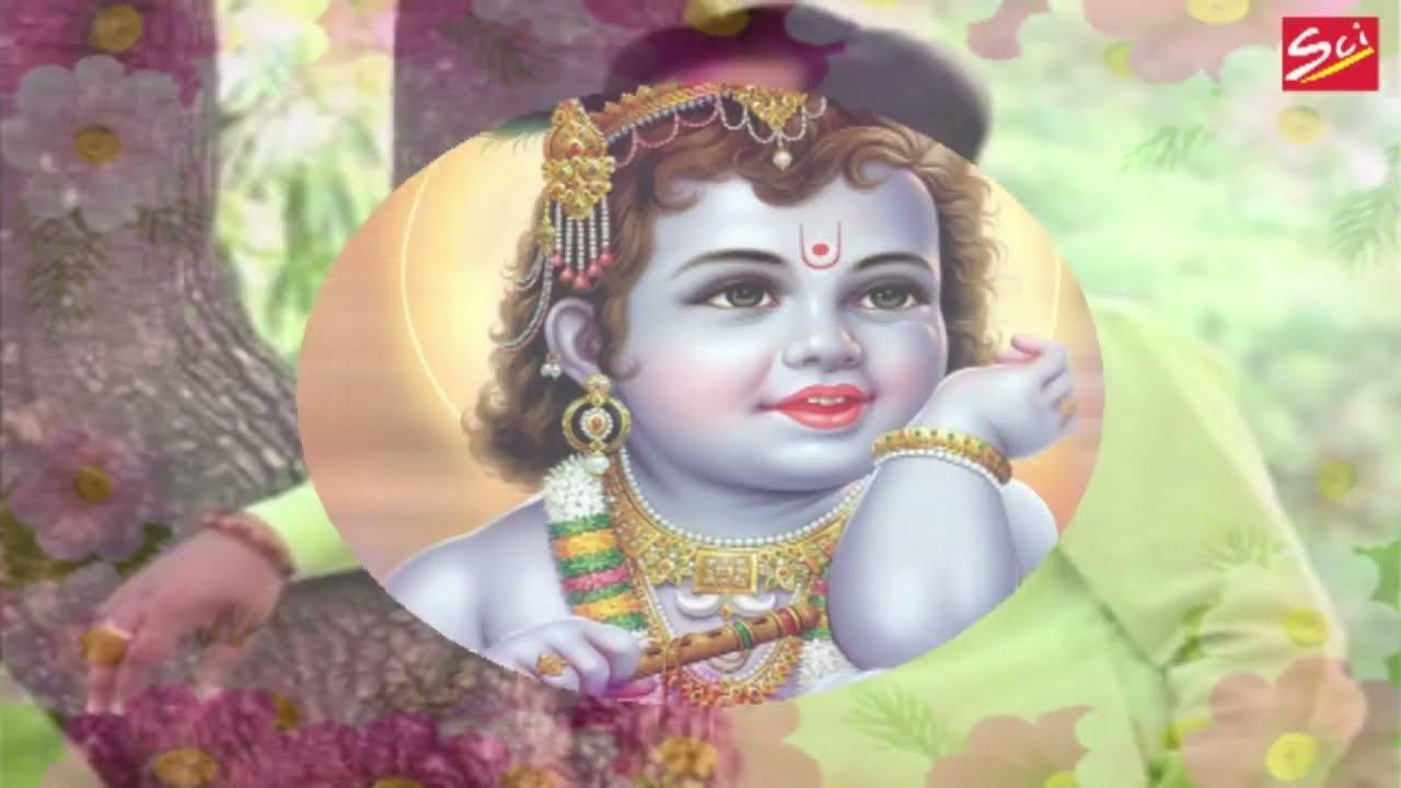 श्याम की नगरिया खाटू उजागर जहान में भजन Lyrics, Video, Bhajan, Bhakti Songs