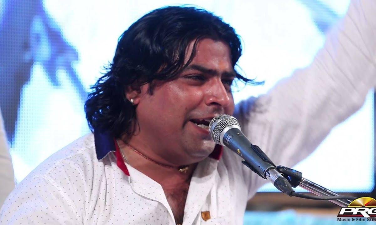 बढ़ाई तू मत कर मन में गेला भजन Lyrics, Video, Bhajan, Bhakti Songs