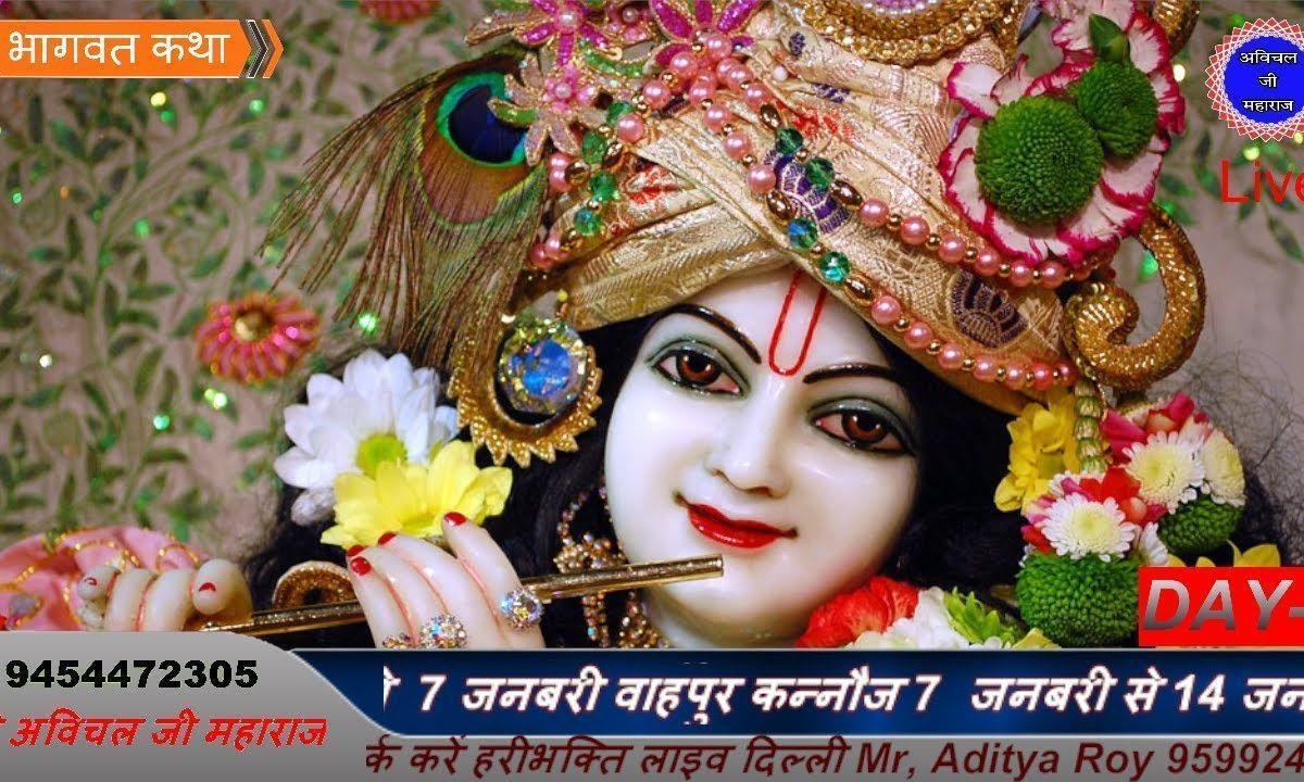 दुनिया ये स्वारथ की कोई भी नहीं अपना है Lyrics, Video, Bhajan, Bhakti Songs