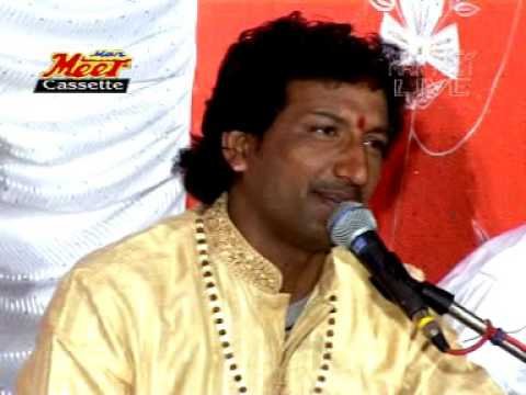 केसरिया कंवर मारा चडता भंवर बाबा घोडा ने घुमादे रूनीचा मे Lyrics, Video, Bhajan, Bhakti Songs