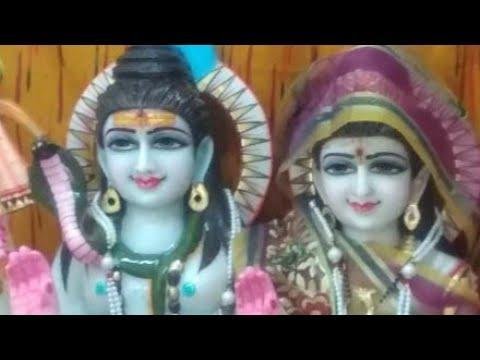 मेरे बाबा भोले शंकर देवों में सबसे ऊपर भजन Lyrics, Video, Bhajan, Bhakti Songs