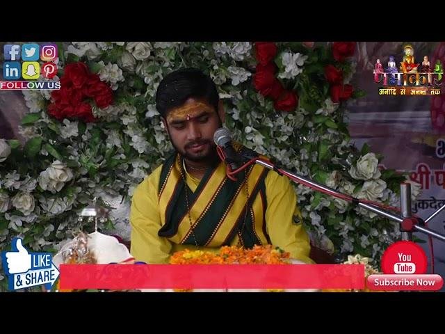 जिंदगी में हजारों का मेला जुड़ा हंस जब जब उड़ा भजन Lyrics, Video, Bhajan, Bhakti Songs