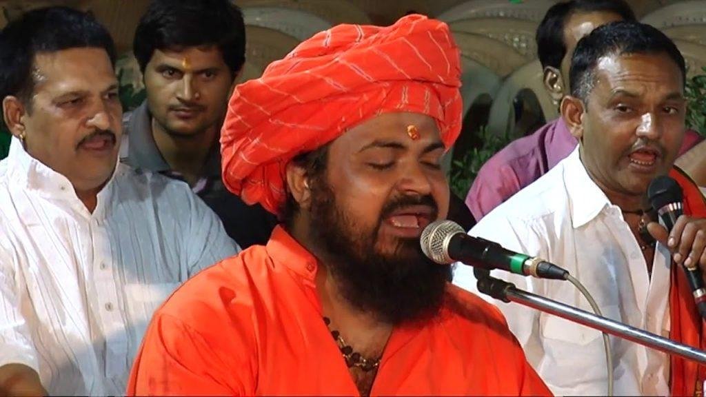 ऐ मालिक तेरे बन्दे हम ऐसे हो हमारे करम प्रार्थना Lyrics, Video, Bhajan, Bhakti Songs