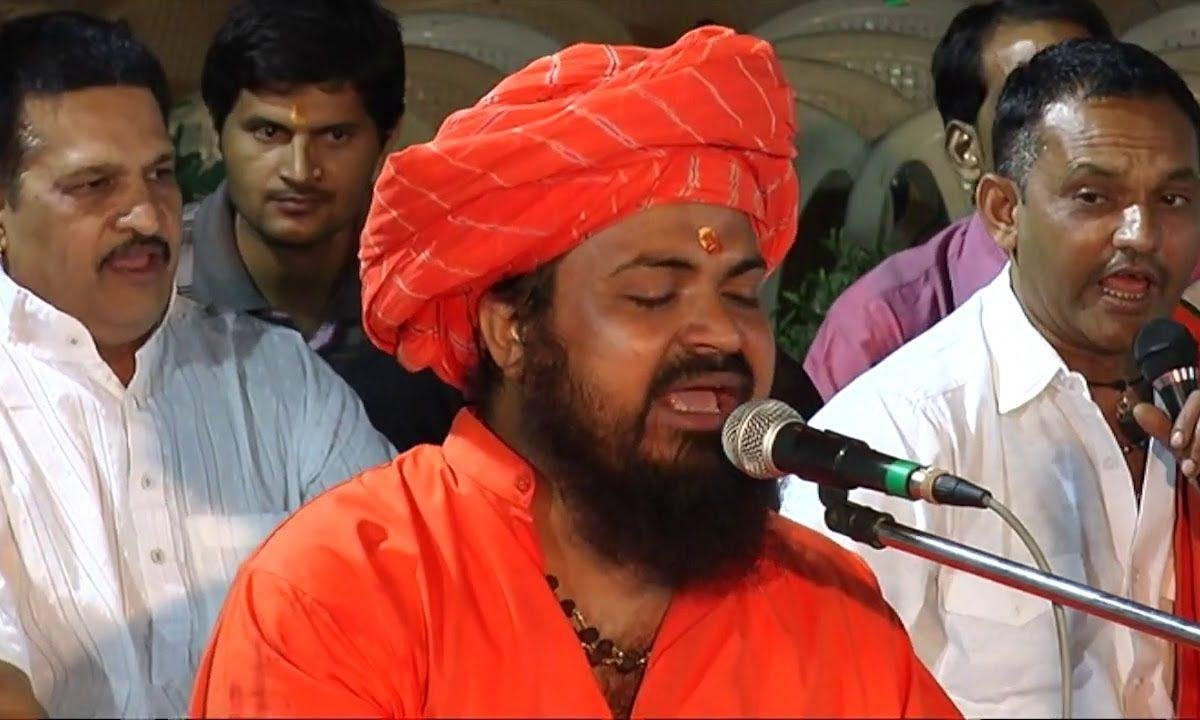 ऐ मालिक तेरे बन्दे हम ऐसे हो हमारे करम प्रार्थना Lyrics, Video, Bhajan, Bhakti Songs