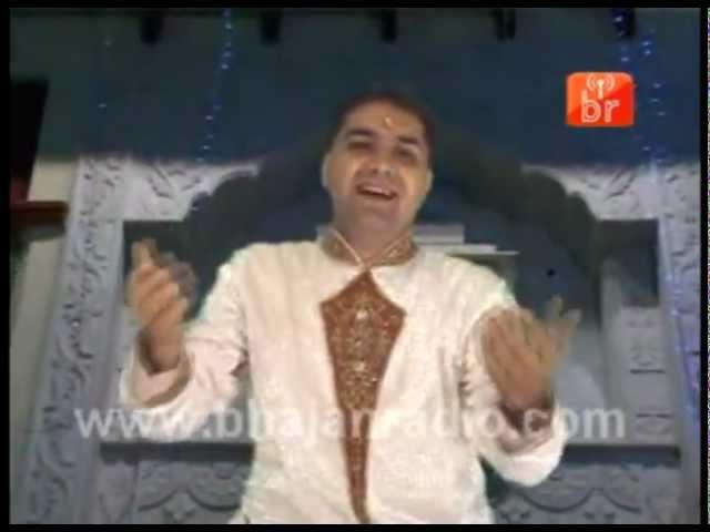 दीनानाथ मेरी बात छानी कोनी तेरे से भजन Lyrics, Video, Bhajan, Bhakti Songs