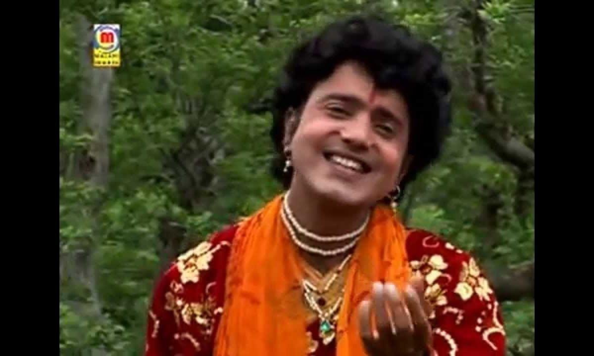 बीरा म्हारा देव धणी चेतावे है दुर्जनसाल देवनारायणकथा भाग पांच Lyrics, Video, Bhajan, Bhakti Songs