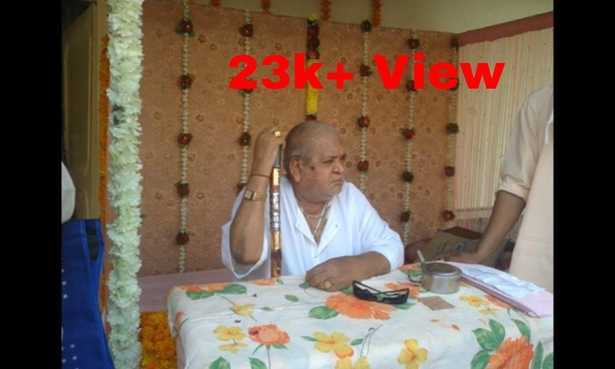 हो मेरे गुरू मुरारी लाल जन्म लो फेर समचाणे में Lyrics, Video, Bhajan, Bhakti Songs