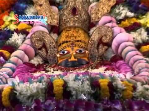 मुझे दो बातें अच्छी लगती है श्याम भजन Lyrics, Video, Bhajan, Bhakti Songs