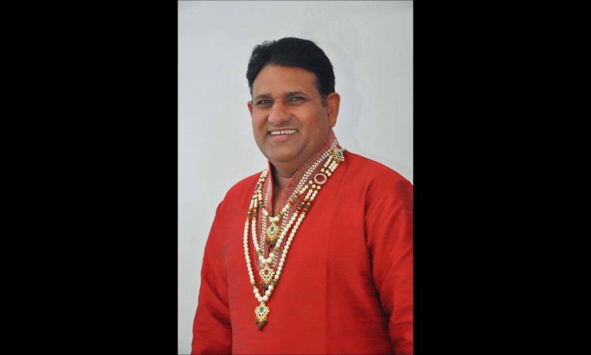 मै क्या जानू राम तेरा गोरखधंधा भजन Lyrics, Video, Bhajan, Bhakti Songs