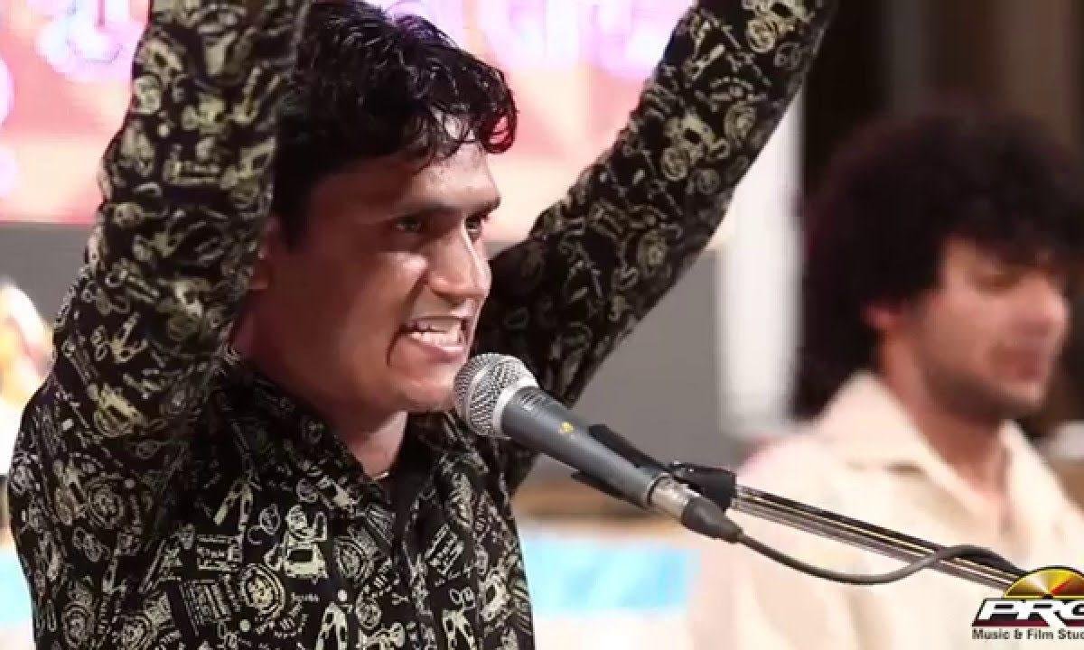 घड़ी रे पलक नहीं आवडे तुम दर्शन बिन मोय भजन Lyrics, Video, Bhajan, Bhakti Songs