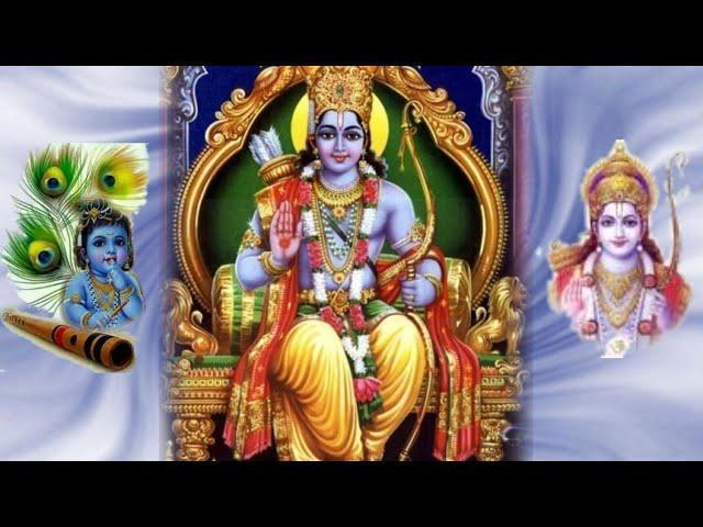 भजन की शुभ बेला नादान करो नित परमेश्वर का ध्यान Lyrics, Video, Bhajan, Bhakti Songs