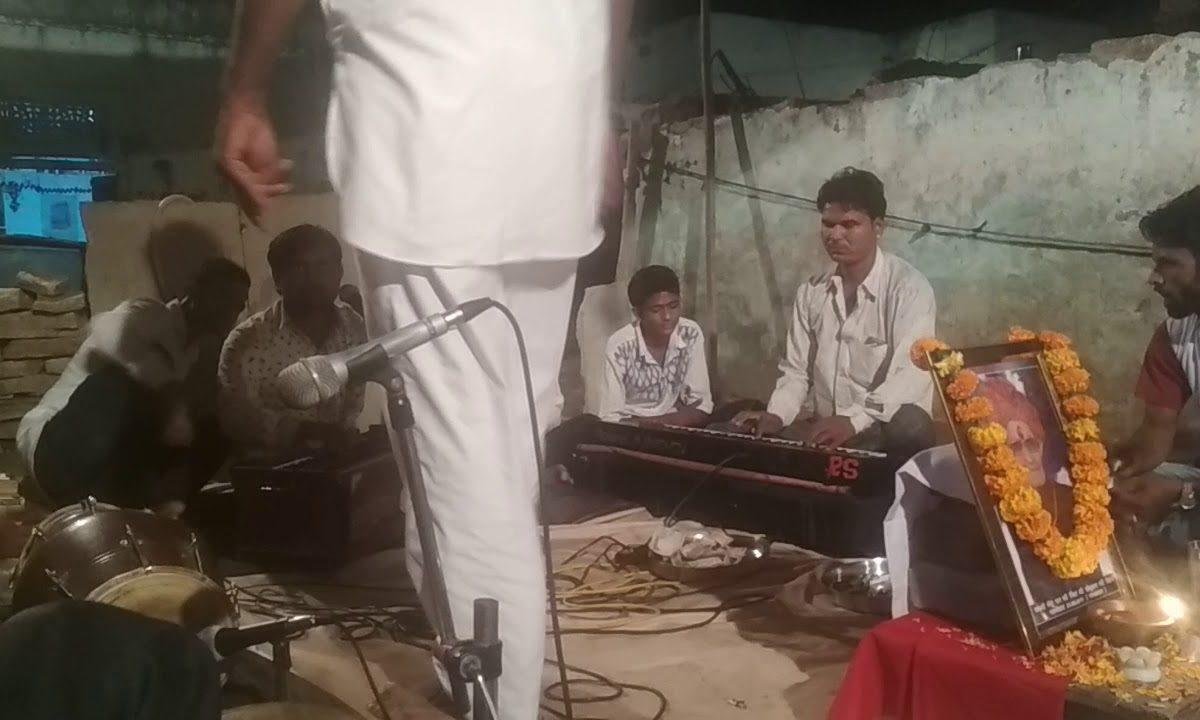 मन रे मत कर तन की बढ़ाई भजन Lyrics, Video, Bhajan, Bhakti Songs