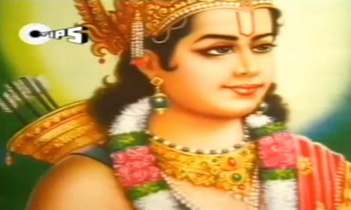 रामचंद्र कह गये सिया से ऐसा कलजुग आएगा भजन Lyrics, Video, Bhajan, Bhakti Songs