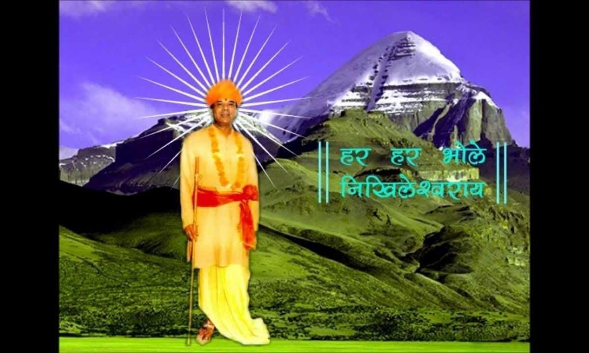 मेरी लगी गुरु संग प्रीत ये दुनिया क्या जाने भजन Lyrics, Video, Bhajan, Bhakti Songs