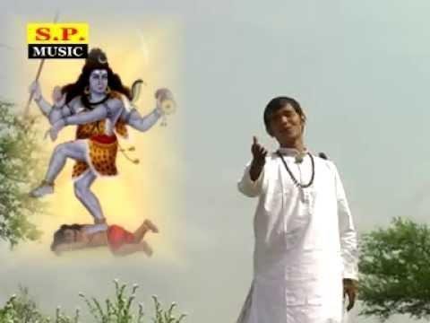 जे थारो मनवो कयो नी मोने दोष गुरा ने मत दीजो Lyrics, Video, Bhajan, Bhakti Songs