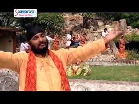 मेरे श्याम का मुखड़ा | Lyrics, Video | Khatu Shaym Bhajans