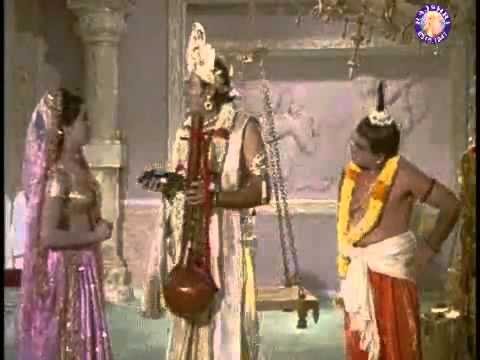 कोई मुरली की तान सुना दे मेरे तन मन मे आग लगा दे Lyrics, Video, Bhajan, Bhakti Songs