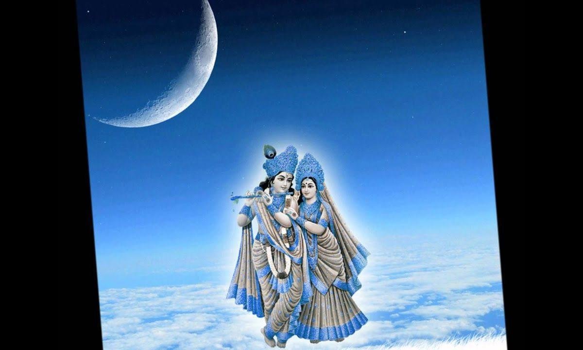 अगर तू चाहे जो भव तरना आ गुरू दर पे भजन Lyrics, Video, Bhajan, Bhakti Songs