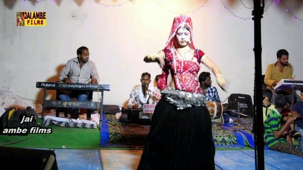 नारायण आया पावणा परमेश्वर आया पावणा Lyrics, Video, Bhajan, Bhakti Songs