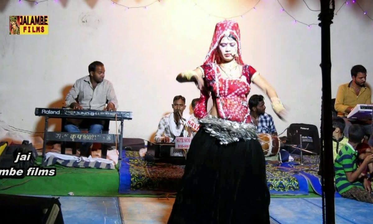 नारायण आया पावणा परमेश्वर आया पावणा Lyrics, Video, Bhajan, Bhakti Songs