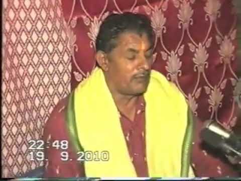 यमुना दे पार मेरे श्याम दा डेरा | Lyrics, Video | Krishna Bhajans